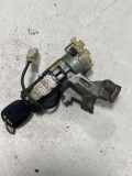 Zündschloss TOYOTA RAV 4 III (_A3_) 2.0 4WD (ACA30_) 2842102135