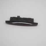Parktronic PDC-Display MERCEDES-BENZ E Coupe (C207) E 350 BlueTEC / d (207.326) A0015424623 4029900-03