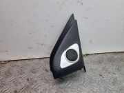 Lautsprecher rechts vorne Mitsubishi Outlander II (CWW) SPC02065