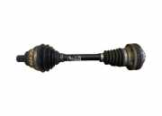Antriebswelle links vorne VW Jetta III (1K2) 1K0407271PC