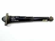Stoßdämpfer hinten links VW ID.4 (E21) PRO 1EA512013BD