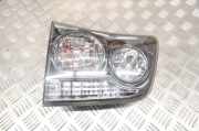 Heckklappenleuchte links LEXUS RX (_U3_) 300 81591-48050