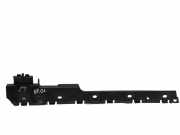 Schwellerhalter BMW 6 Cabrio (F12) 650 i 7223084