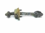 Türanschlag hinten links JAGUAR X-TYPE Estate (X400) 2.0 D