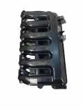 Ansaugbrücke BMW 5 Touring (E61) 530 xd 7790701