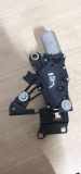 Heckscheibenwischermotor BMW 5 (E60) 535 d 102135080118