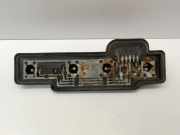 Rücklichtkontakte VW CADDY V (SBB, SBJ) 2.0 TDI BMT 2K0945257A