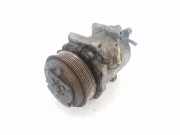 Kondensatpumpe Klimaanalge VOLVO V70 II (SW) 2.4 D5 AWD 8FK351133951