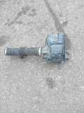 Luftfilterkasten NISSAN JUKE (F15) 1.6 1K71A