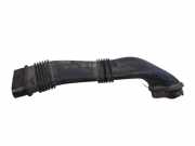 Luftdüsengehäuse Volvo S80 II (124) 6G9N1719DD