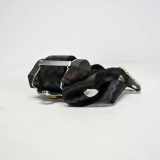 Sicherheitsgurt hinten links SEAT LEON (1P1) 2.0 TDI 16V 1P0857805C