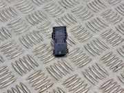NOx-Sensor MAZDA CX-5 (KE, GH) 2.2 D AWD K123537V0