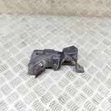 Stoßstangenhalter hinten rechts OPEL INSIGNIA B Grand Sport (Z18) 1.5 (68) 39124384