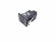 USB/AUX Steuergerät VW TOUAREG (7P5) 4.2 V8 TDI