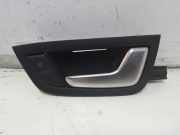 Türöffner innen links hinten Audi A6 (4F, C6) 4E0837020