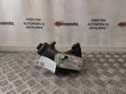 Ölfilterträger Land Rover Freelander 1 (L314) 2247229