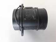 Luftmassenmesser Renault Master III Kasten (FV) 8200914647