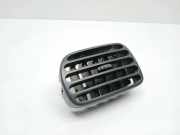 Mittelkonsolenschacht RENAULT MEGANE Scenic (JA0/1_) 1.6 16V (JA0B, JA04, JA11)