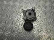 Zahnriemenspanner TOYOTA AVENSIS Estate (_T27_) 2.0 D-4D (ADT270_) 3400201