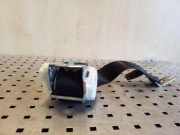 Sicherheitsgurt hinten links LAND ROVER FREELANDER 2 (L359) 2.2 TD4 4x4 33017492B