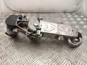 AGR-Kühler VW PASSAT B7 (362) 1.6 TDI 03L131512C 03L131512CF