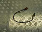 Lambdasonde Skoda Fabia III Kombi (NJ) 04C906262J