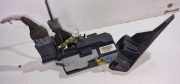 Türschloss hinten links VOLVO XC70 CROSS COUNTRY 2.4 D5 XC AWD 30649832 94838380