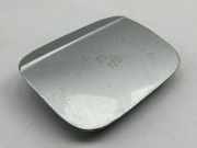 Kraftstofftankdeckel AUDI A4 (8EC, B7) 2.0 TDI 16V 4E0010376R