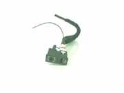 Zusätzliche Music Player-Anschlüsse BMW 3 (F30, F80) 328 i 9229246