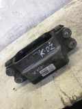 Getriebelager VW TOURAN (1T3) 1.6 TDI 1k0199555