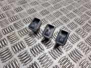 Schalter für Fensterheber links vorne Mercedes-Benz E-Klasse (W211) A2049058102