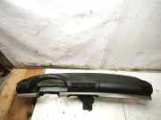 Armaturenbrett AUDI A4 Avant (8D5, B5) S4 quattro