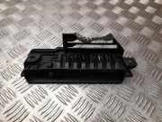 Luftansaugschlauch TOYOTA C-HR (_X2_, _H2_) PHEV 177530T140