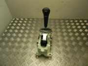 Schalthebel Honda Jazz III (GE) TF2E610NH167L