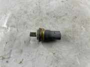 Kühlmitteltemperatursensor AUDI A4 (8EC, B7) 2.0 TDI quattro 06A919501A
