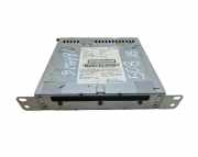 CD-Wechsler Peugeot 508 I SW (8E) 9807729080
