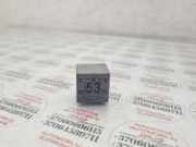 Relais Seat Toledo II (1M) 141951253B