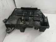 Akku-Pad HYUNDAI ix35 (LM, EL, ELH) 1.7 CRDi 371502S200