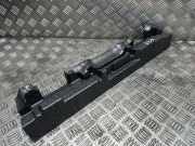 Andere Verkleidungsteile BMW 3 Touring (G21) 330 d 9462154