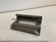 Details zur Sitzverkleidung MERCEDES-BENZ E (W211) E 200 CDI (211.004) 70040003 2119190720