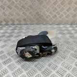 Sicherheitsgurt vorne rechts LAND ROVER RANGE ROVER VELAR (L560) 2.0 D 4x4 HK83-611B08-CD8PVJ HK83-611B08-CD