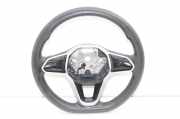 Lenkrad VW ID.4 (E21) Pure Performance 10A419089R