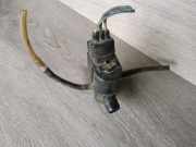 PUMPE SCHEIBENWASCHANLAGE TOYOTA PREVIA (_R3_) 2.0 D-4D (CLR30_) 8533020470