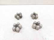 Schrauben HYUNDAI i40 CW (VF) 1.7 CRDi