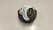Lenkrad Airbag MERCEDES-BENZ S Cabrio (A217) AMG S 65 A0008601302