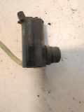 PUMPE SCHEIBENWASCHANLAGE TOYOTA RAV 4 II (_A2_) 2.0 D-4D 4WD (CLA20_, CLA21_) 8533060140