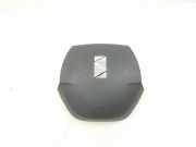 Lenkrad Airbag CITROËN DS5 2.0 HDi 165 3070076