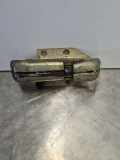 Türanschlag hinten links VW TRANSPORTER IV Furgon (70XA) 2.8 VR6 701827545