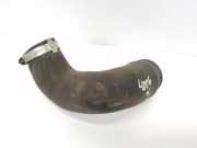 Schlauch für Luftversorgung Jeep Compass (MK49) 04891965AB