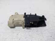 Motor für Tankdeckelverriegelung AUDI Q7 (4L) 3.0 TDI quattro 8103750